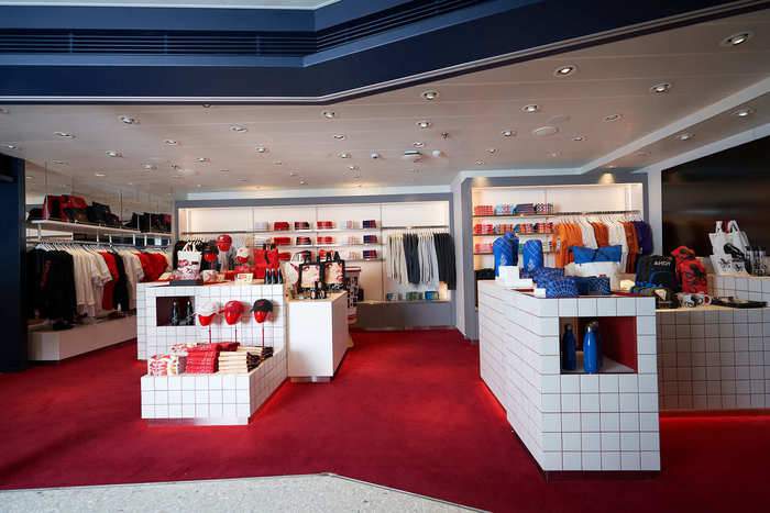 Virgin Voyages Shopping Virgin Voyages Shop 4.jpg